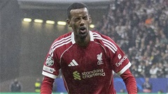 Isak có kịp dự đại chiến Man City vs Liverpool?